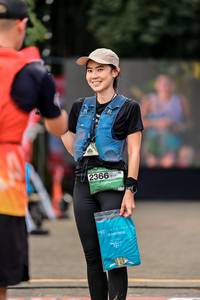 BIB: 
                            <button type="button" onclick="openModal(25181065)" class="btn btn-primary btn-sm float-right btn-popup" data-toggle="modal" data-target=".modal-high-quality">
                        <i class="fas fa-shopping-cart"></i> Add to Cart
                    </button>
                                            <button type="button" onclick="isThisMe(25181065, true)" class="btn btn-success btn-sm float-right btn-popup btn-isme hidden" data-toggle="tooltip" data-placement="bottom" title="นี่คือรูปของคุณใช่ไหม คลิกที่นี่เพื่อเอาเข้าอัลบั้ม">
                        <i class="fas fa-plus"></i> Add to album
                    </button>
                    <button type="button" onclick="isThisMe(25181065, false)" class="btn btn-warning btn-sm float-right btn-popup btn-isnotme hidden">
                        <i class="fas fa-ban"></i> Remove from album
                    </button>